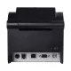 Xprinter XP-350BM Direct Thermal Barcode Label & POS Printer