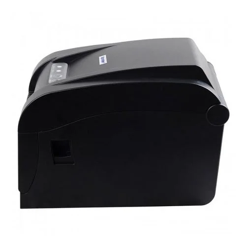 Xprinter XP-350BM Direct Thermal Barcode Label & POS Printer