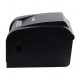 Xprinter XP-350BM Direct Thermal Barcode Label & POS Printer