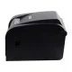 Xprinter XP-350BM Direct Thermal Barcode Label & POS Printer