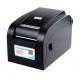 Xprinter XP-350BM Direct Thermal Barcode Label & POS Printer
