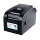 Xprinter XP-350BM Direct Thermal Barcode Label & POS Printer