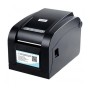 Xprinter XP-350BM Direct Thermal Barcode Label & POS Printer