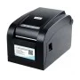 Xprinter XP-350BM Direct Thermal Barcode Label & POS Printer