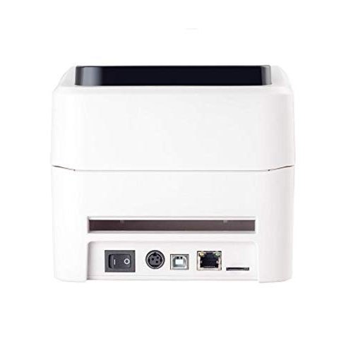 Xprinter XP-420B Thermal Barcode Label Printer