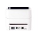 Xprinter XP-420B Thermal Barcode Label Printer