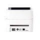 Xprinter XP-420B Thermal Barcode Label Printer