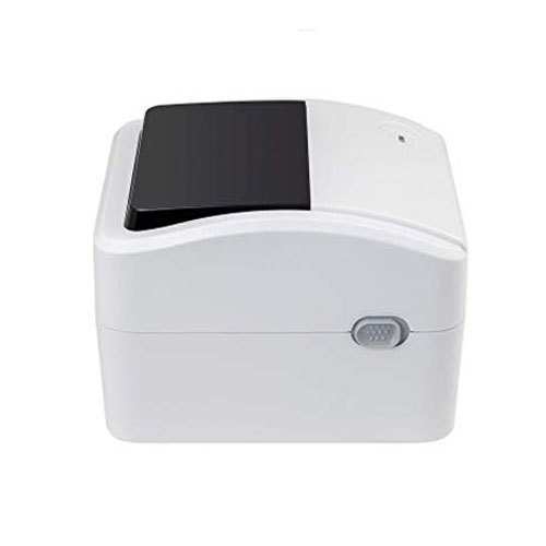 Xprinter XP-420B Thermal Barcode Label Printer