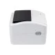 Xprinter XP-420B Thermal Barcode Label Printer
