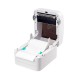 Xprinter XP-420B Thermal Barcode Label Printer