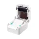 Xprinter XP-420B Thermal Barcode Label Printer