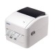 Xprinter XP-420B Thermal Barcode Label Printer
