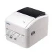 Xprinter XP-420B Thermal Barcode Label Printer