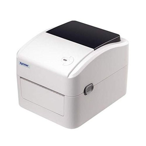 Xprinter XP-420B Thermal Barcode Label Printer