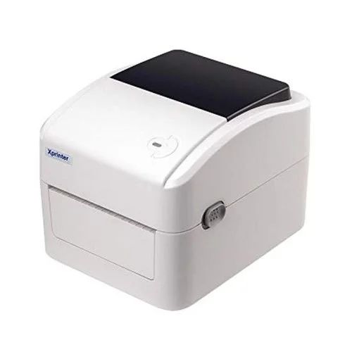 Xprinter XP-420B Thermal Barcode Label Printer