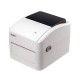 Xprinter XP-420B Thermal Barcode Label Printer