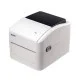 Xprinter XP-420B Thermal Barcode Label Printer