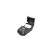 Xprinter XP-P300 58-MM Bluetooth Mobile Printer