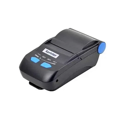 Xprinter XP-P300 58-MM Bluetooth Mobile Printer