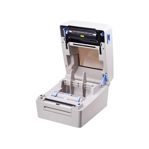 Xprinter XP-TT424B Thermal Transfer Barcode Label Printer