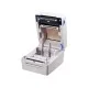 Xprinter XP-TT424B Thermal Transfer Barcode Label Printer