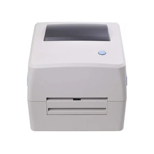 Xprinter XP-TT424B Thermal Transfer Barcode Label Printer