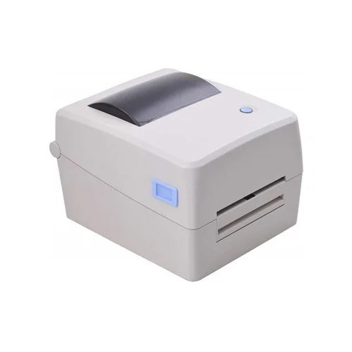 Xprinter XP-TT424B Thermal Transfer Barcode Label Printer