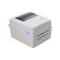 Xprinter XP-TT424B Thermal Transfer Barcode Label Printer