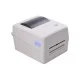 Xprinter XP-TT424B Thermal Transfer Barcode Label Printer