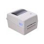 Xprinter XP-TT424B Thermal Transfer Barcode Label Printer