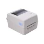 Xprinter XP-TT424B Thermal Transfer Barcode Label Printer