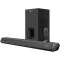 Xtreme Infinity 2:1 Multimedia Bluetooth Soundbar