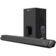 Xtreme Infinity 2:1 Multimedia Bluetooth Soundbar