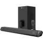 Xtreme Infinity 2:1 Multimedia Bluetooth Soundbar