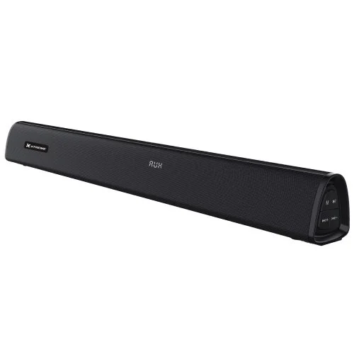 Xtreme Falcon 5:1 Multimedia Bluetooth Soundbar