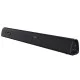 Xtreme Falcon 5:1 Multimedia Bluetooth Soundbar