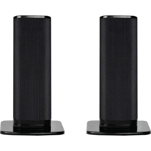 Xtreme Falcon 5:1 Multimedia Bluetooth Soundbar