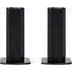 Xtreme Falcon 5:1 Multimedia Bluetooth Soundbar
