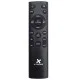 Xtreme Falcon 5:1 Multimedia Bluetooth Soundbar