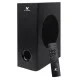 Xtreme Falcon 5:1 Multimedia Bluetooth Soundbar