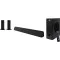 Xtreme Falcon 5:1 Multimedia Bluetooth Soundbar