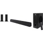 Xtreme Falcon 5:1 Multimedia Bluetooth Soundbar