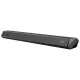 Xtreme Infinity 2:1 Multimedia Bluetooth Soundbar