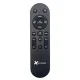 Xtreme Infinity 2:1 Multimedia Bluetooth Soundbar