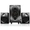 XTREME MELODY 2.1 MULTIMEDIA SPEAKER