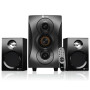 XTREME MELODY 2.1 MULTIMEDIA SPEAKER
