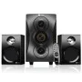 XTREME MELODY 2.1 MULTIMEDIA SPEAKER
