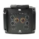Xtreme JALSA Trolley Bluetooth Speaker with Microphone