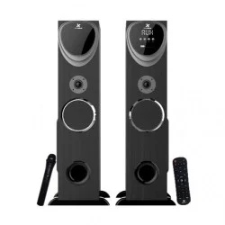 Xtreme MAXIM Multimedia Speaker
