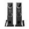 Xtreme MAXIM Multimedia Speaker